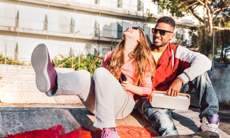 This Is What Awaits You In Your Romantic Life In 2024, According To Your Sign