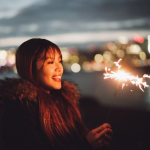 4 Zodiacs Who Should Show More Vulnerability Before Valentine’s Day