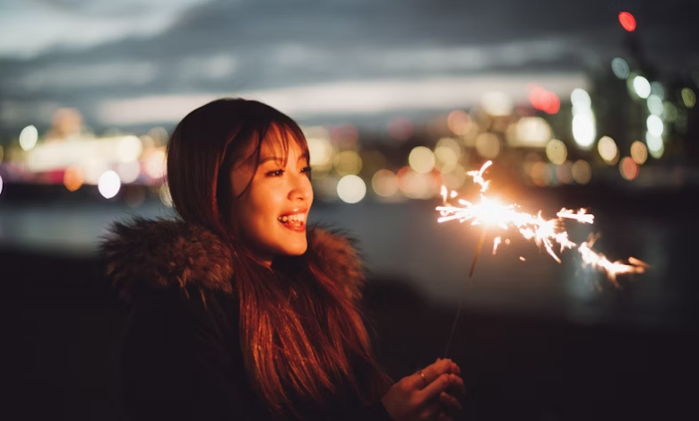This Is What Your Zodiac Sign Expects On Valentine’s Day 2024