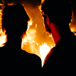 How You Feel Loved, Based On Your Astrological Love Language