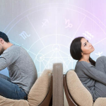 These Zodiac Signs Will Make A Big Mistake In December