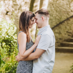 July 2025: For These 3 Zodiac Signs It's Time For Togetherness