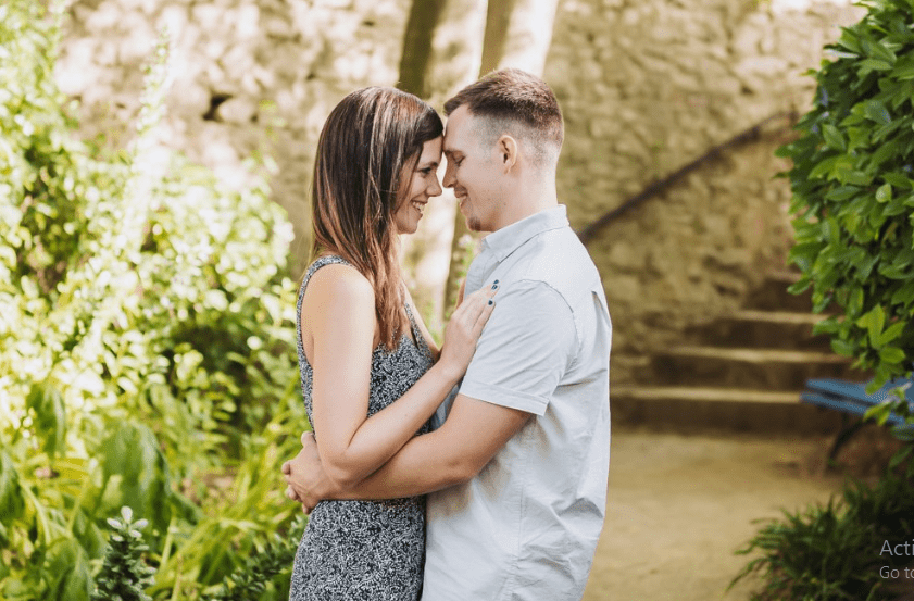 July 2025: For These 3 Zodiac Signs It's Time For Togetherness