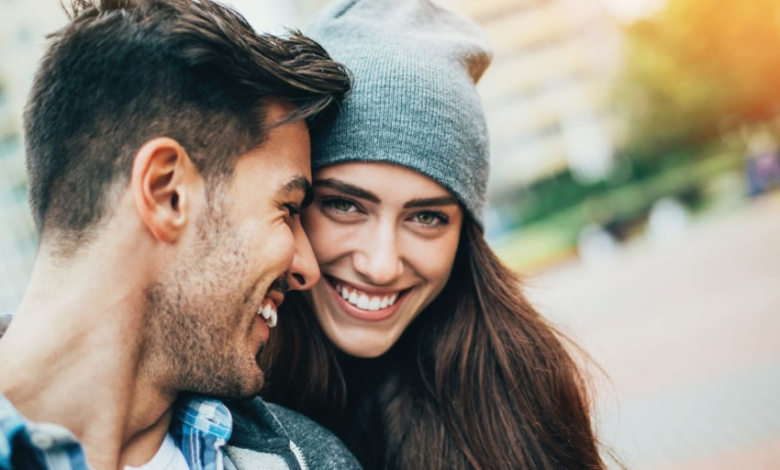 Top 4 Zodiac Signs To Fall In Love With In 2024