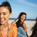 Weekly Horoscope From July 12 To 17, 2025