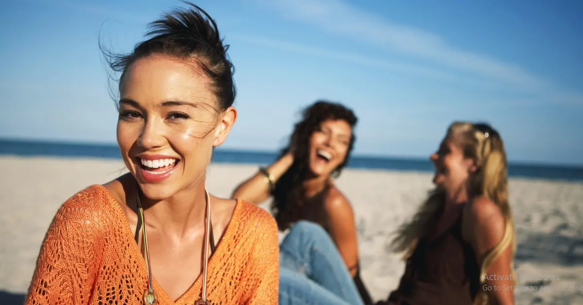 Your Weekly Horoscope From October 28th To November 3rd, 2024