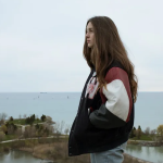 New Year, New Energy? Find Out In Your Monthly Horoscope For January 2026.