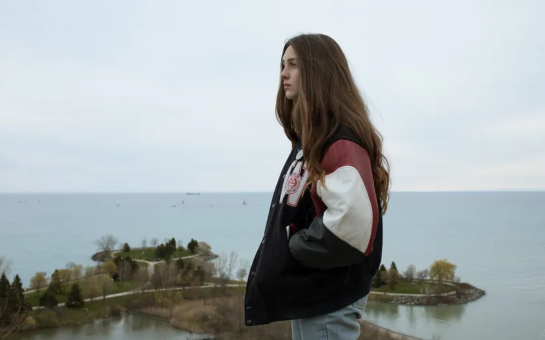 New Year, New Energy? Find Out In Your Monthly Horoscope For January 2026.