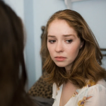 These Signs Will Experience A True Liberation From January To March 2026!