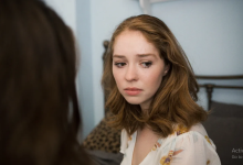 These Signs Will Experience A True Liberation From January To March 2026!