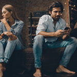 The 2 Zodiacs Whose Unlucky Streak Will Take The Backseat This March