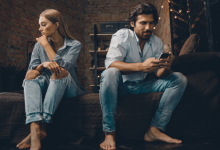 4 Zodiacs Who Won’t Walk Away From Love Without Putting Up A Fight