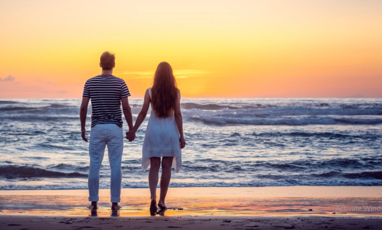 What The Week From February 27 To March 05 Will Bring To Each Zodiac Sign