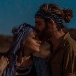 How To Know Each Zodiac Sign Likes You (Based On Their Texts)