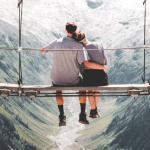 3 Zodiac Signs That Will Have The Best February