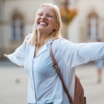 December: Which Signs Have To Come To Terms With The Past