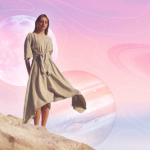 What is Your Zodiac Relationship Personality Like in 2025?