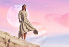 What is Your Zodiac Relationship Personality Like in 2025?