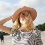 4 Zodiac Signs Prone To Be Anxious Before The New Year