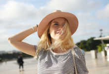Fateful Month Of September: These 3 Zodiac Signs Will Finally Be Rewarded