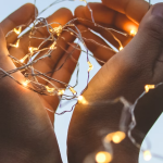 4 Zodiacs Facing Their ‘Ghosts Of Christmas Past’ This Holiday Season