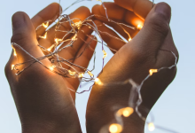 4 Zodiacs Facing Their ‘Ghosts Of Christmas Past’ This Holiday Season