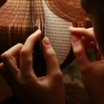 Horoscope For Tuesday, December 30, 2025