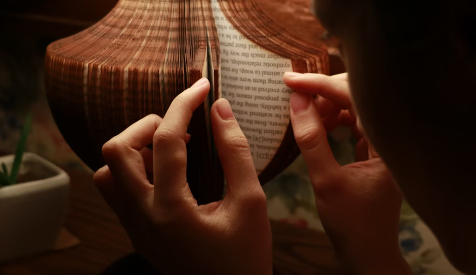 Horoscope For Tuesday, December 30, 2025