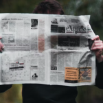 Horoscope For Friday, July 4, 2025 – When The Old Breaks Open And The New Becomes Noticeable