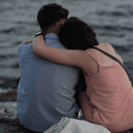 From May to June, These 5 Zodiac Signs Provide All the Passion and Love