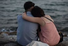 From May to June, These 5 Zodiac Signs Provide All the Passion and Love