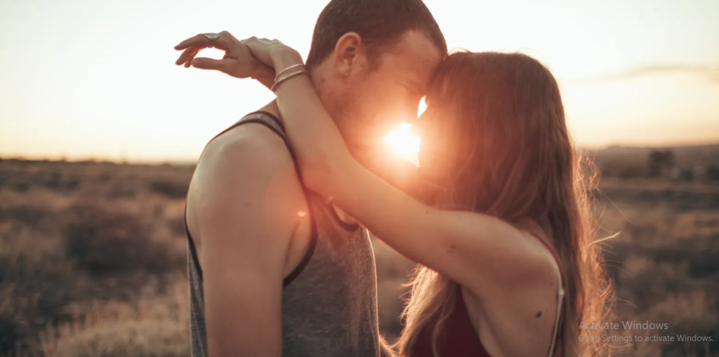 4 Zodiacs Who Will Transform Their Lives In February