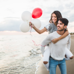 In August, 4 Zodiac Signs Will See Their Love Put to the Test and Flourish