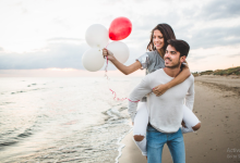 In August, 4 Zodiac Signs Will See Their Love Put to the Test and Flourish