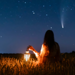 These 3 Signs Will Receive An Important Positive Message On January 3, 2026.