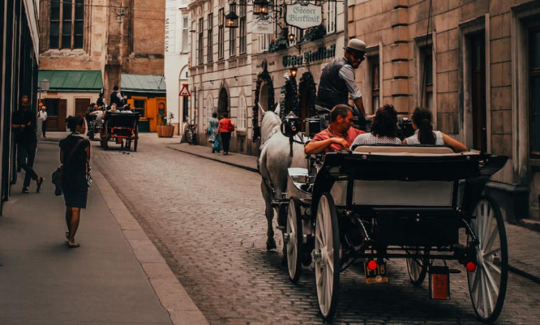 Your Sign And The Law Of Attraction In 2024 Is At Its Strongest This Month