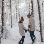 November Tarot Predictions For Each Zodiac Sign