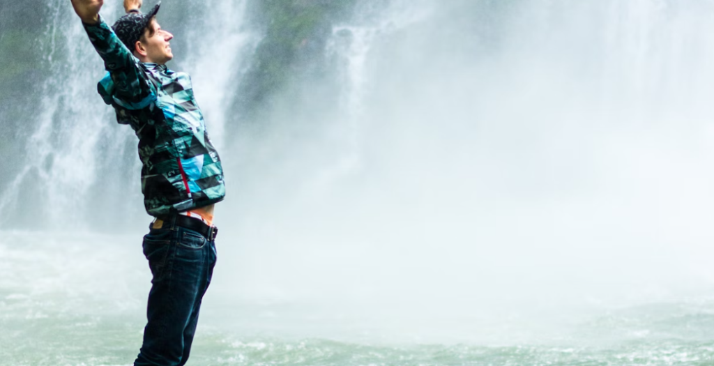 The beginning of spring 2026 will be a turning point in the lives of these 3 zodiac signs