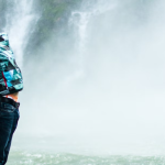 The beginning of spring 2026 will be a turning point in the lives of these 3 zodiac signs