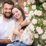 For Whom The Beginning Of July 2025 Will Be A Happy Turning Point