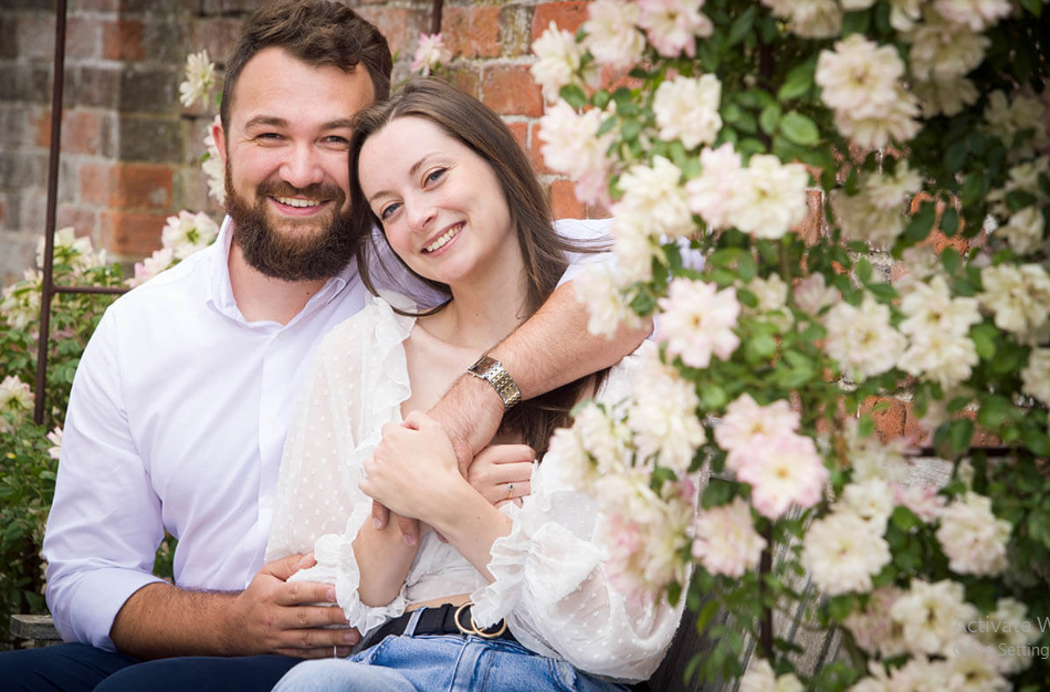 For Whom The Beginning Of July 2025 Will Be A Happy Turning Point