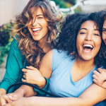 These 4 Signs Will Leave Their Country In The Next 5 Years