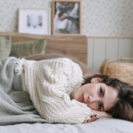 These 3 Signs With Very Good Horoscopes On July 3-6, 2025