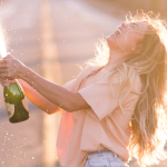 10 Strategies for Using the Law of Attraction to Attract Love