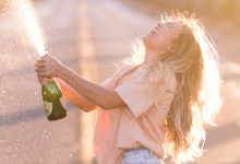 10 Strategies for Using the Law of Attraction to Attract Love