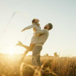 32 Intimate Indications Your Partnership is Taking Off, Per Psychology