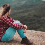 4 Birth Months Facing A Major Personal Breakthrough This Pisces Season (2/18-3/20)