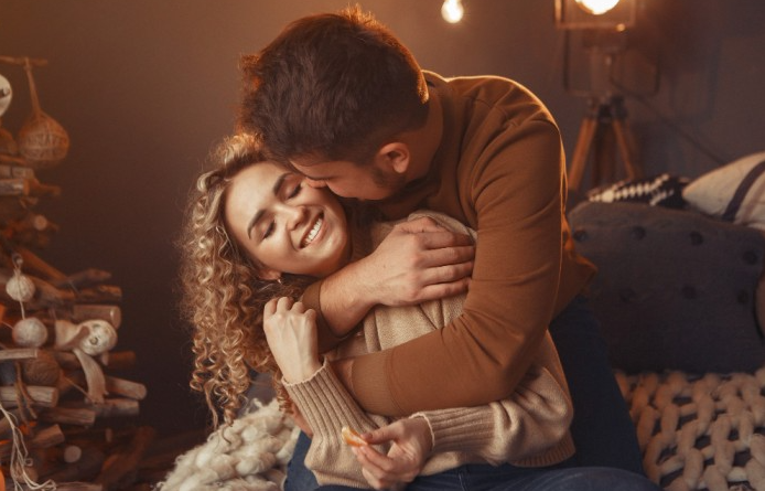 Discover Which Zodiac Signs Find Their Ideal Love Match in 2024