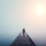 3 Zodiacs Plagued By Loneliness On December 28