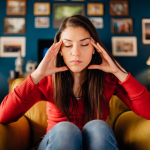 These 3 Signs Will Finally Get What They Deserve In December 2025.